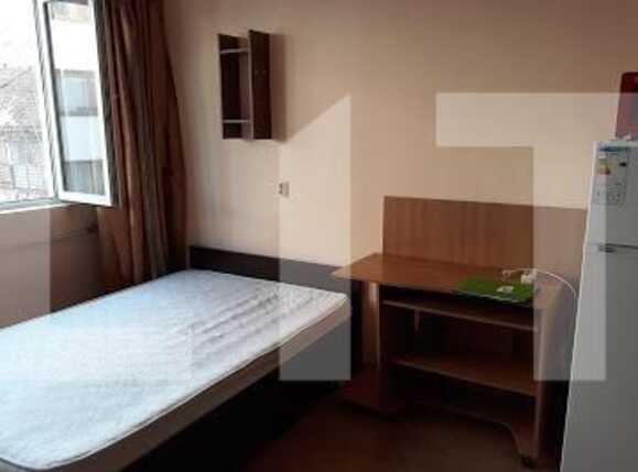 Garsonieră de închiriat Manastur - 36224AI | BLITZ Cluj-Napoca | Poza1