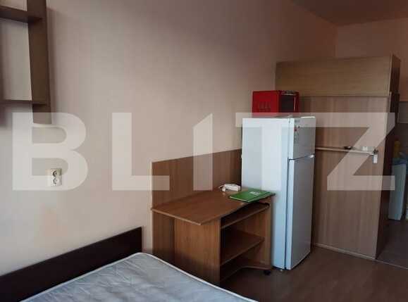 Garsonieră de închiriat Manastur - 36224AI | BLITZ Cluj-Napoca | Poza2