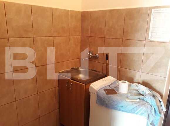 Garsonieră de închiriat Manastur - 36224AI | BLITZ Cluj-Napoca | Poza6