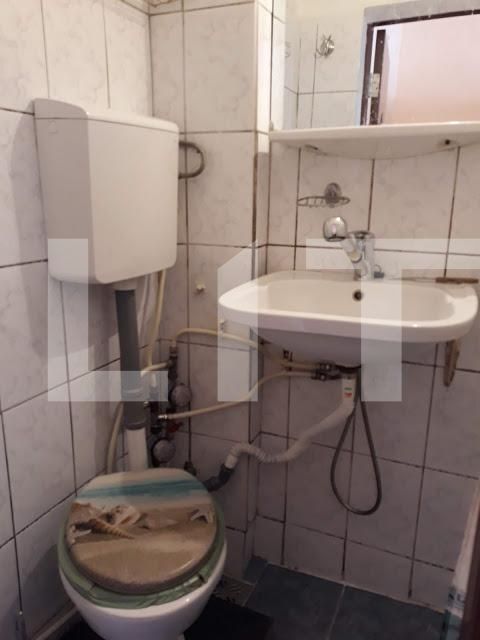 Garsonieră de închiriat Manastur - 36224AI | BLITZ Cluj-Napoca | Poza7