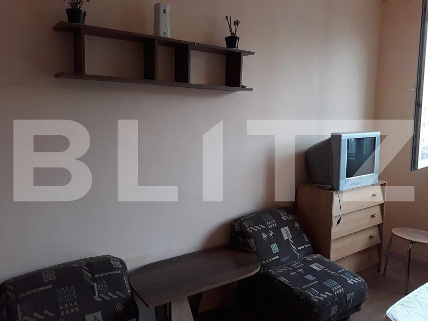 Garsonieră de închiriat Manastur - 36224AI | BLITZ Cluj-Napoca | Poza3
