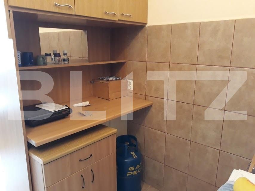 Garsonieră de închiriat Manastur - 36224AI | BLITZ Cluj-Napoca | Poza5