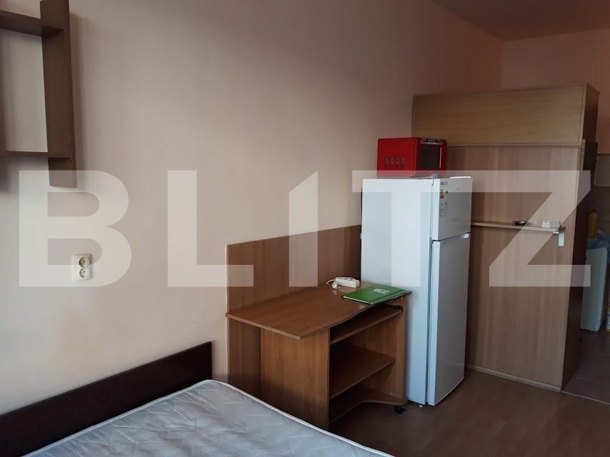 Garsonieră de închiriat Manastur - 36224AI | BLITZ Cluj-Napoca | Poza2