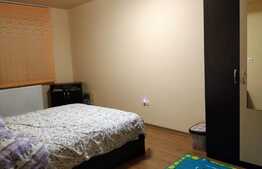 Apartament 2 camere, 46 mp, zona Bisericii Ortodoxe