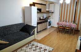 Apartament 2 camere, 46 mp, zona Bisericii Ortodoxe