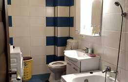 Apartament 2 camere, 46 mp, zona Bisericii Ortodoxe