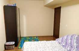 Apartament 2 camere, 46 mp, zona Bisericii Ortodoxe