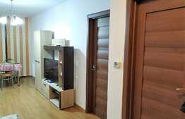 Apartament 2 camere, 46 mp, zona Bisericii Ortodoxe