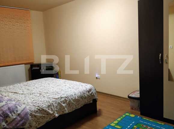 Apartament de vânzare 2 camere Baciu - 36225AV | BLITZ Cluj-Napoca | Poza4