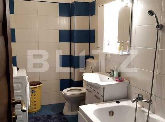 Apartament de vânzare 2 camere Baciu - 36225AV | BLITZ Cluj-Napoca | Poza6