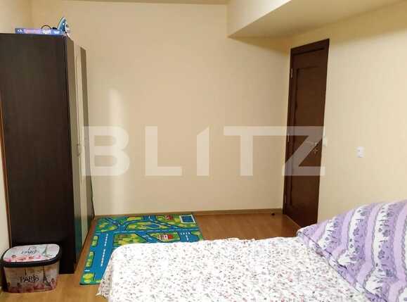 Apartament de vânzare 2 camere Baciu - 36225AV | BLITZ Cluj-Napoca | Poza3