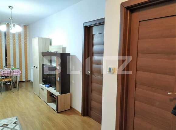 Apartament de vânzare 2 camere Baciu - 36225AV | BLITZ Cluj-Napoca | Poza2