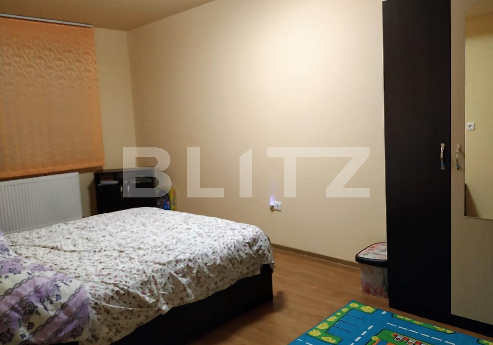 Apartament de vânzare 2 camere Baciu - 36225AV | BLITZ Cluj-Napoca | Poza4