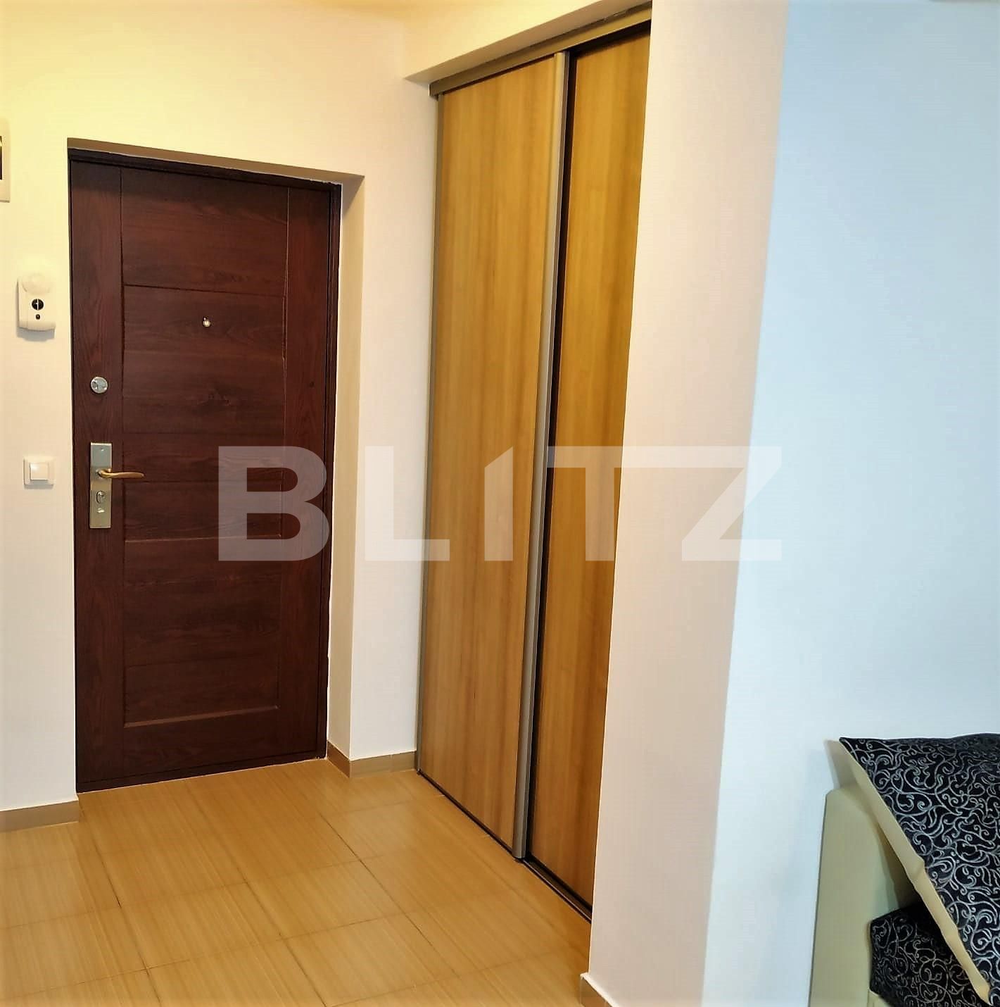 Apartament de vânzare 2 camere Baciu - 36225AV | BLITZ Cluj-Napoca | Poza5