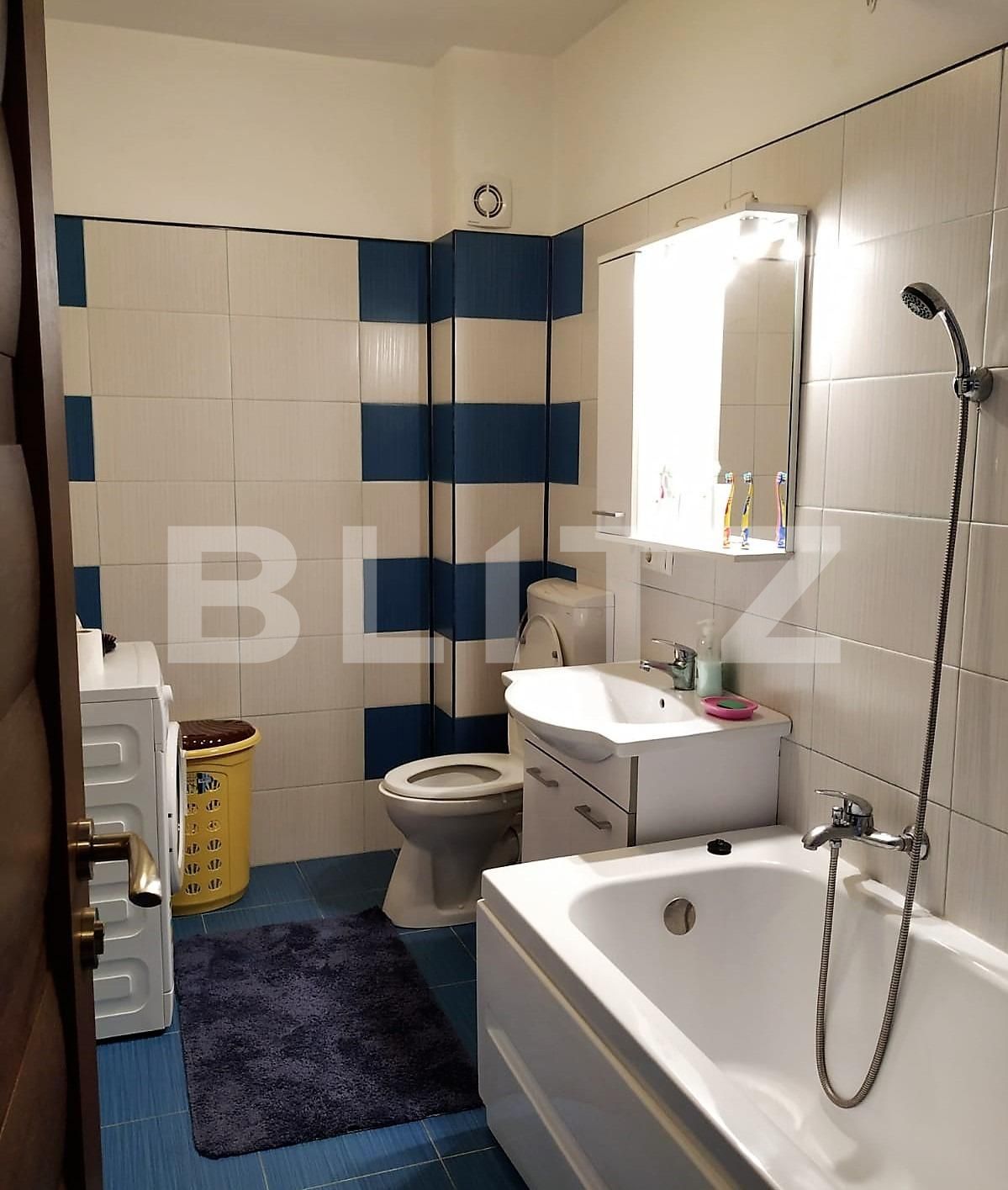 Apartament de vânzare 2 camere Baciu - 36225AV | BLITZ Cluj-Napoca | Poza6