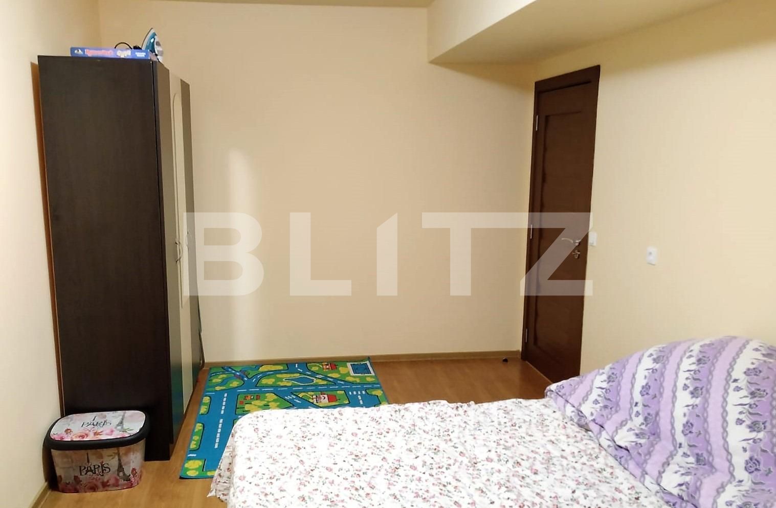 Apartament de vânzare 2 camere Baciu - 36225AV | BLITZ Cluj-Napoca | Poza3