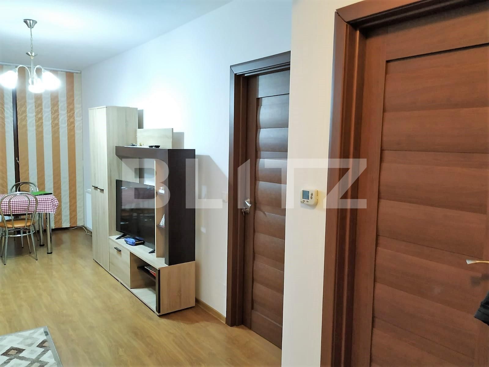 Apartament de vânzare 2 camere Baciu - 36225AV | BLITZ Cluj-Napoca | Poza2