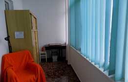 Apartament 2 camere, 56 mp, A.C.,  zona ULTRACENTRALA