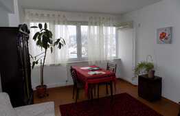 Apartament 2 camere, 56 mp, A.C.,  zona ULTRACENTRALA