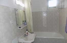 Apartament 2 camere, 56 mp, A.C.,  zona ULTRACENTRALA