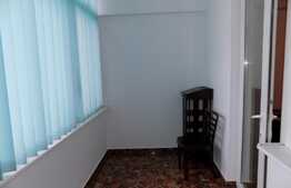 Apartament 2 camere, 56 mp, A.C.,  zona ULTRACENTRALA