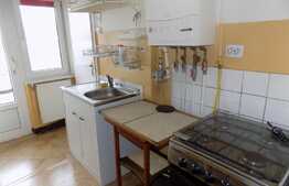 Apartament 2 camere, 56 mp, A.C.,  zona ULTRACENTRALA