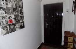 Apartament 2 camere, 56 mp, A.C.,  zona ULTRACENTRALA