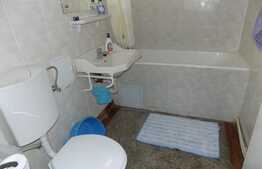 Apartament 2 camere, 56 mp, A.C.,  zona ULTRACENTRALA