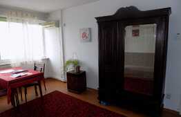 Apartament 2 camere, 56 mp, A.C.,  zona ULTRACENTRALA