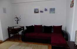 Apartament 2 camere, 56 mp, A.C.,  zona ULTRACENTRALA