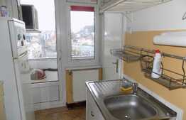 Apartament 2 camere, 56 mp, A.C.,  zona ULTRACENTRALA