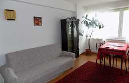 Apartament 2 camere, 56 mp, A.C.,  zona ULTRACENTRALA