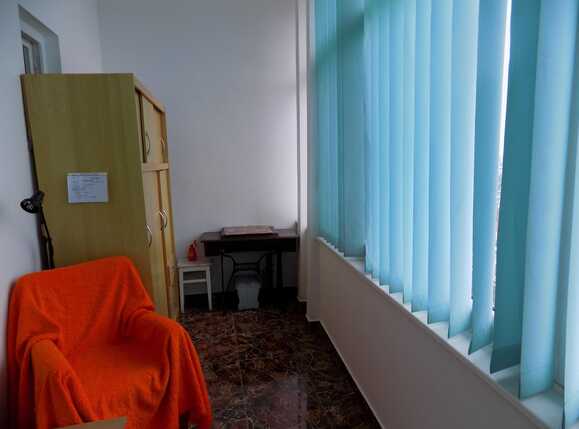 Apartament de închiriat 2 camere Central - 36227AI | BLITZ Cluj-Napoca | Poza12