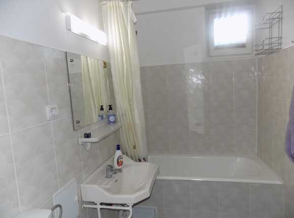 Apartament de închiriat 2 camere Central - 36227AI | BLITZ Cluj-Napoca | Poza8