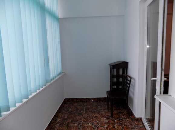 Apartament de închiriat 2 camere Central - 36227AI | BLITZ Cluj-Napoca | Poza11