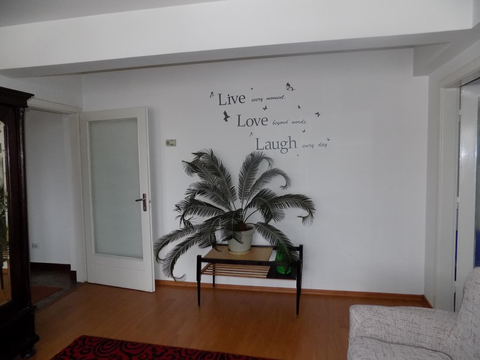 Apartament de închiriat 2 camere Central - 36227AI | BLITZ Cluj-Napoca | Poza2