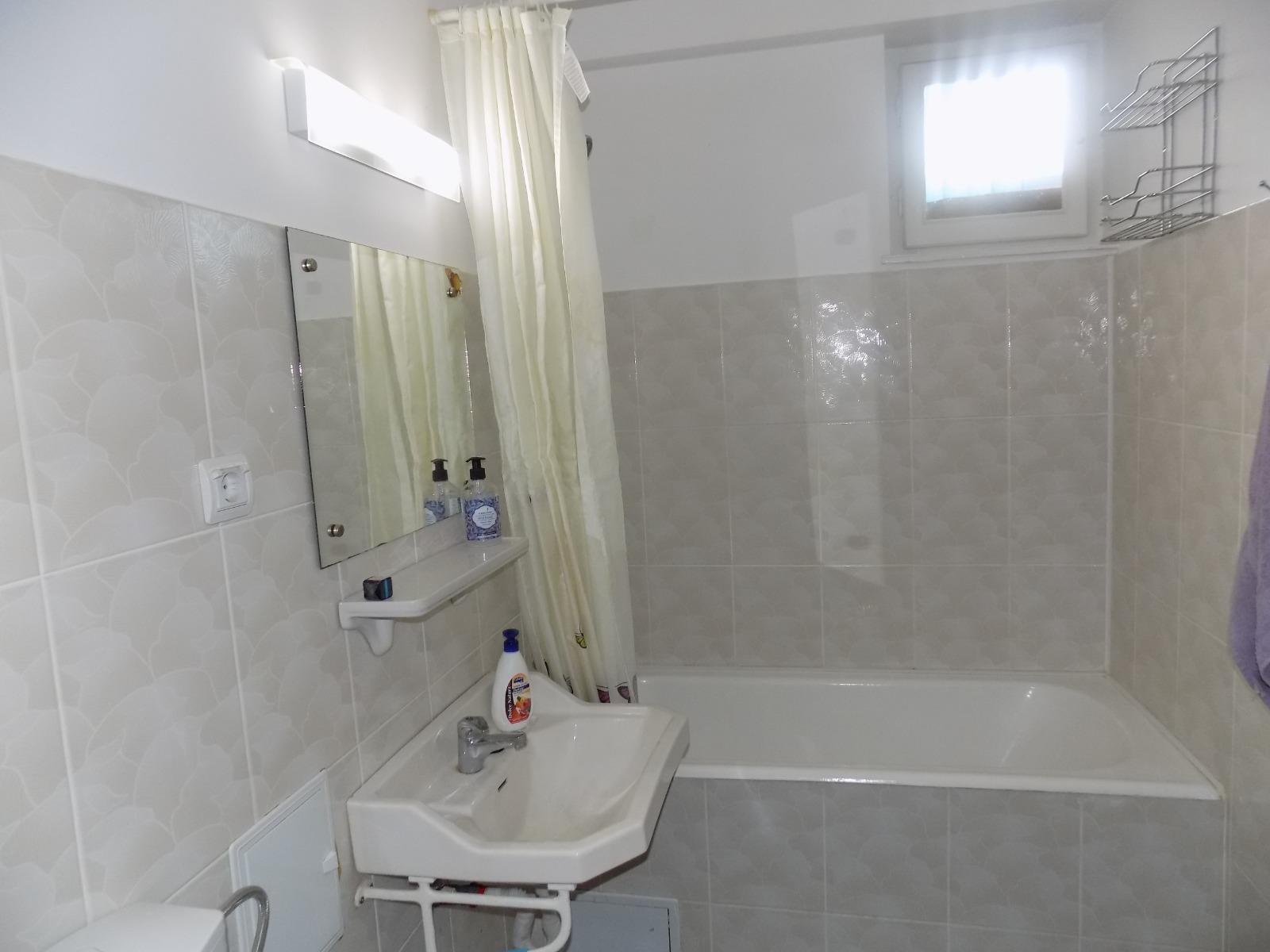 Apartament de închiriat 2 camere Central - 36227AI | BLITZ Cluj-Napoca | Poza8