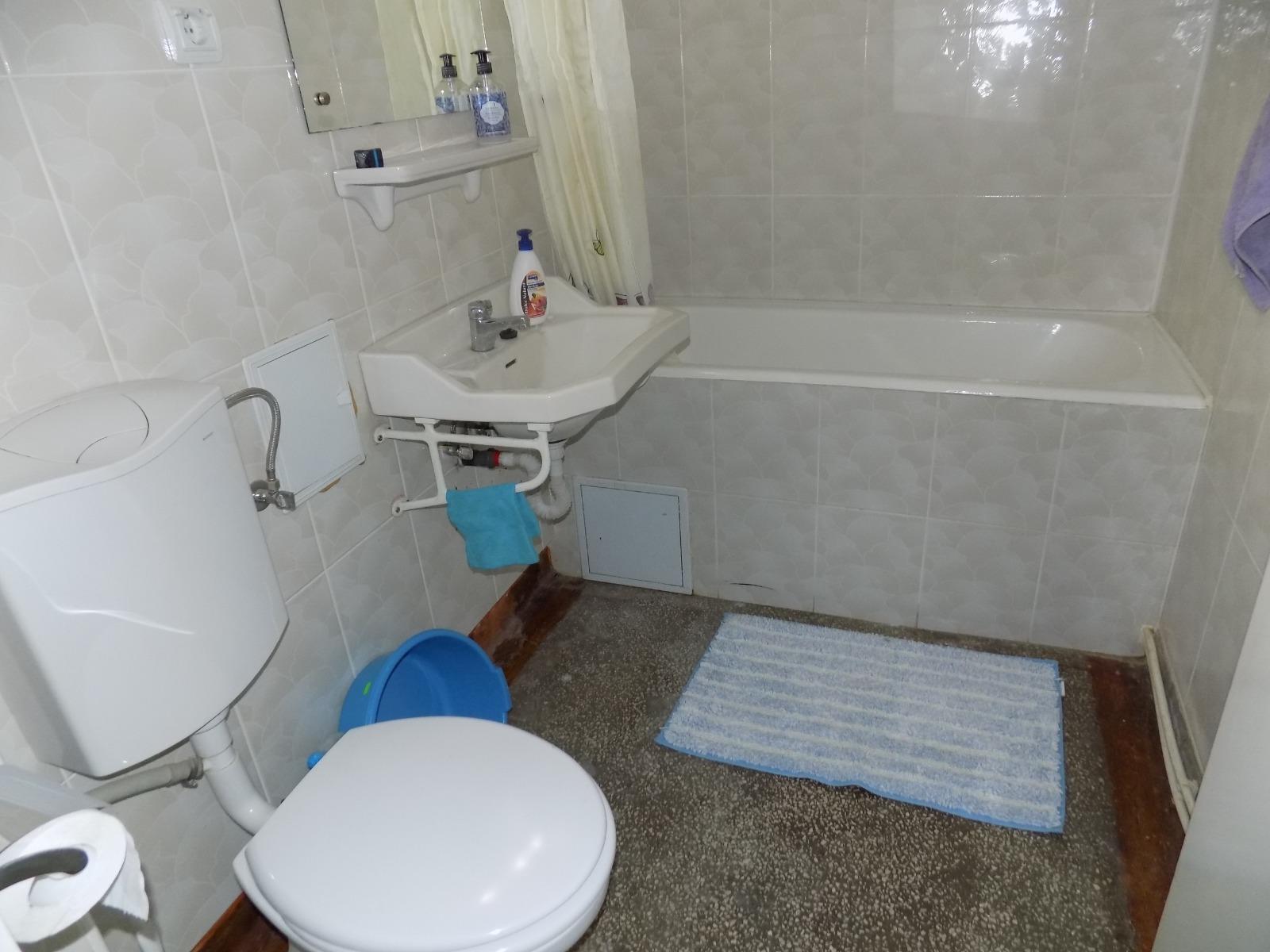Apartament de închiriat 2 camere Central - 36227AI | BLITZ Cluj-Napoca | Poza9