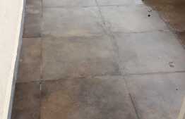 Apartament de vanzare, 3 camere, mobilat si utilat, zona Oncos!