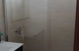 Apartament de vanzare, 3 camere, mobilat si utilat, zona Oncos!