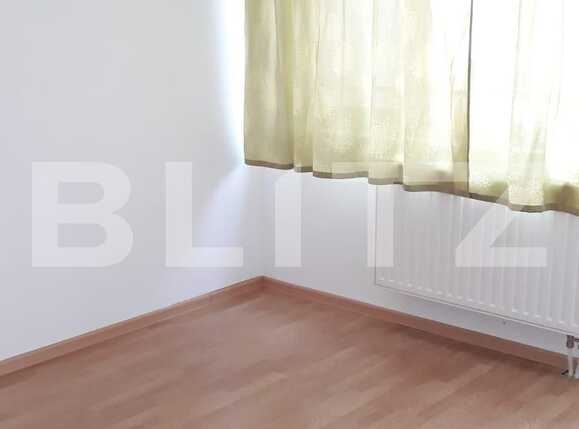 Apartament de vânzare 3 camere Bună Ziua - 36228AV | BLITZ Cluj-Napoca | Poza3