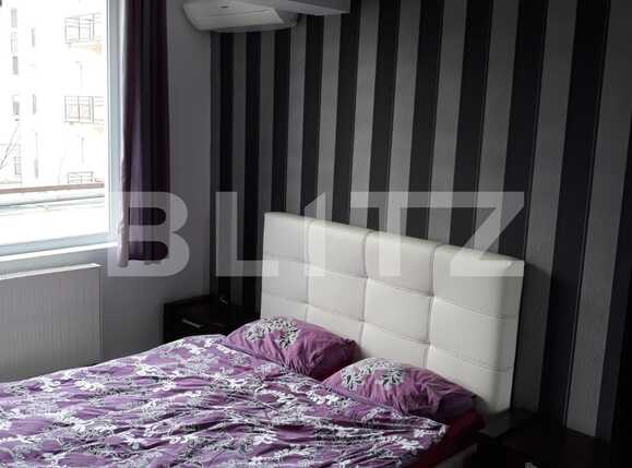 Apartament de vânzare 3 camere Bună Ziua - 36228AV | BLITZ Cluj-Napoca | Poza2