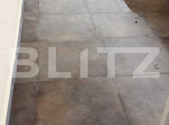 Apartament de vânzare 3 camere Bună Ziua - 36228AV | BLITZ Cluj-Napoca | Poza5