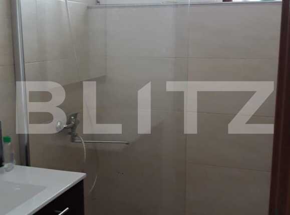 Apartament de vânzare 3 camere Bună Ziua - 36228AV | BLITZ Cluj-Napoca | Poza4