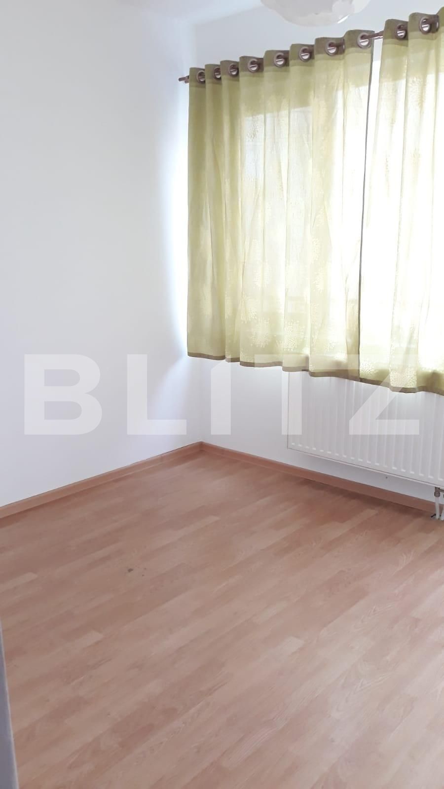 Apartament de vânzare 3 camere Bună Ziua - 36228AV | BLITZ Cluj-Napoca | Poza3