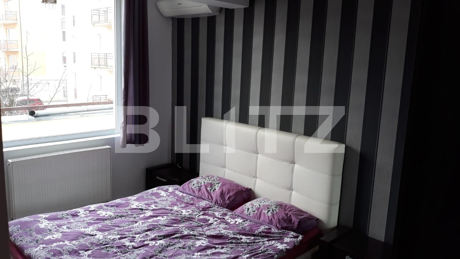 Apartament de vânzare 3 camere Bună Ziua - 36228AV | BLITZ Cluj-Napoca | Poza2