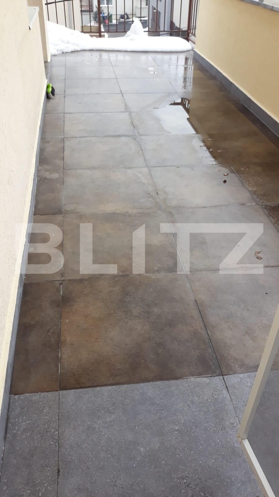 Apartament de vânzare 3 camere Bună Ziua - 36228AV | BLITZ Cluj-Napoca | Poza5