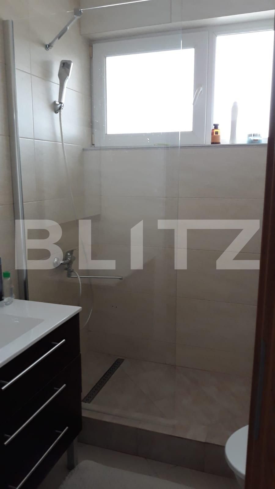 Apartament de vânzare 3 camere Bună Ziua - 36228AV | BLITZ Cluj-Napoca | Poza4