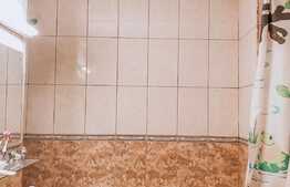 Apartament 4 camere, 90 mp, zona strazii Izlazului