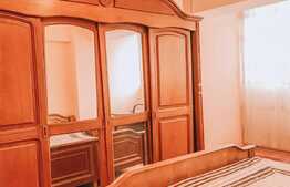 Apartament 4 camere, 90 mp, zona strazii Izlazului